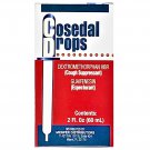 Cosedal Drops Cough Suppressant, Expectorant, 2 Oz
