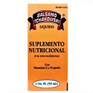 Memper, Balsamo Tchakowski Dietary Supplement 2 oz