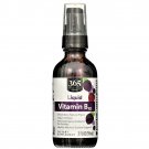 365 by Whole Foods Market Liquid Vitamin B12 Spray 2 Oz