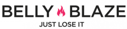 bellyblaze