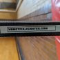 Volleyball Net Tension Strap Repair Kit
