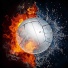 VBNETFIX