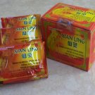 1 BOX Xian | Ling Herb Capsule for Reduce Rheumatism Uric Acid