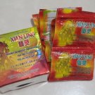 3 Boxes Xian | Ling capsules Herb for Reduce Joint Pain Bone Uric Acid Rheumatism