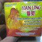 5 Boxes Xian | Ling capsules Herb for Reduce Joint Pain Bone Uric Acid Rheumatism