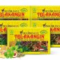 12 Sachets SIDO MUNCUL TOLAK ANGIN Herbal Supplement with Honey 100% Natural