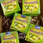 12 boxes Montalin for gout cholestrol, rheumatism, urid acid