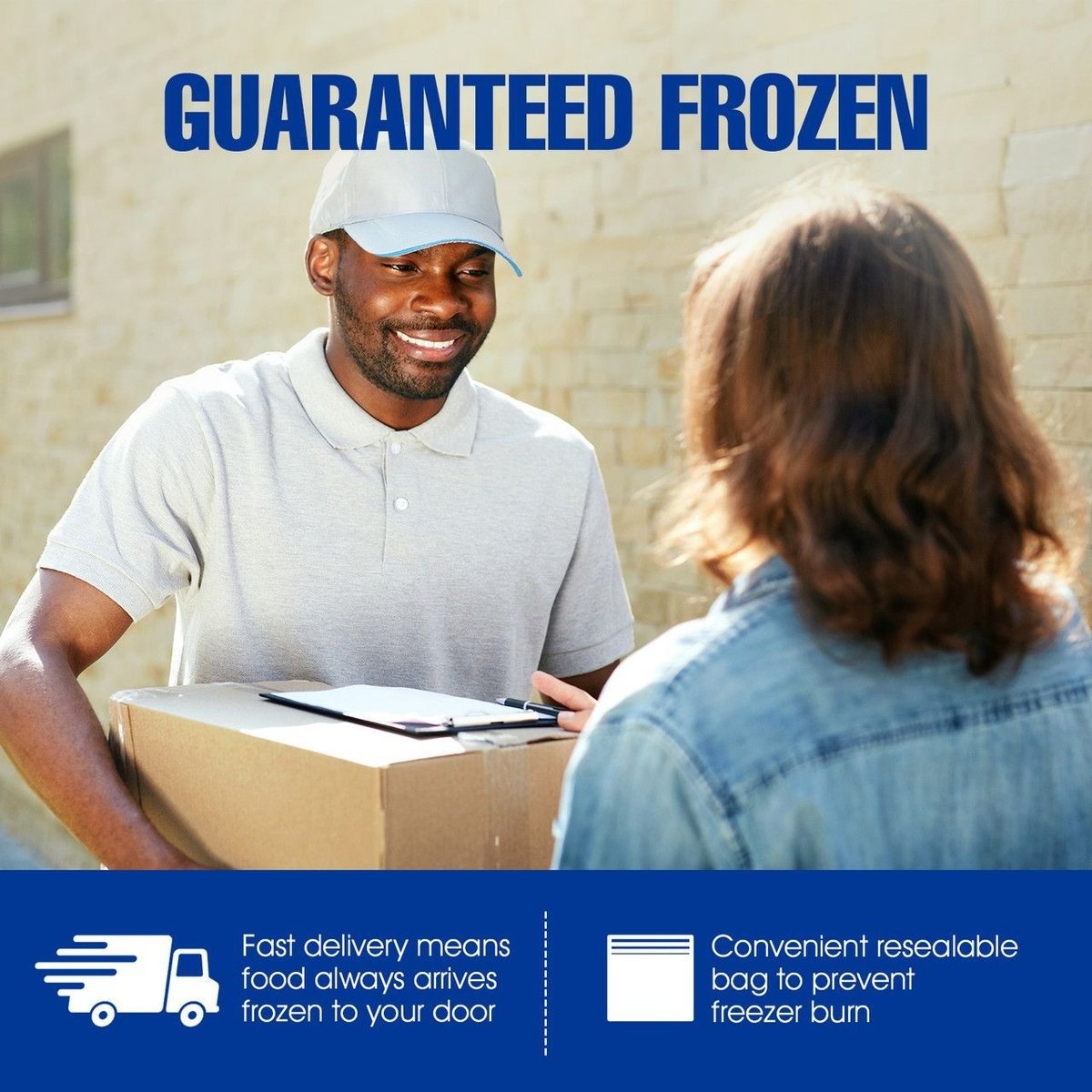 MiceDirect Frozen Mice Feeders Snake Food Combo Pack, 150 count (75