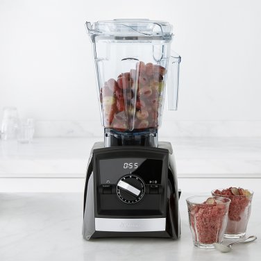 Vitamix high quality A2500