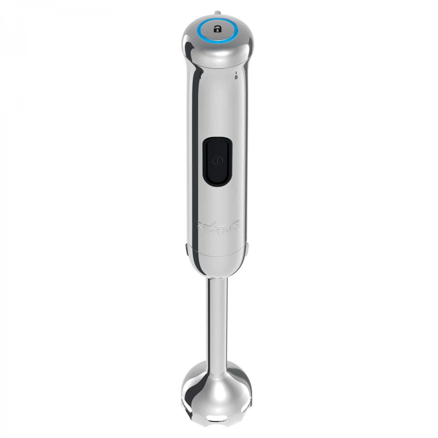 AllClad Cordless Rechargeable Immersion Blender