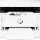 HP LaserJet Pro M29w Wireless All-in-One Laser Printer