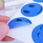120PCS Mosquito Repellent Stickers Bug Patch Natural Deet Free Insectï¼20 packsï¼