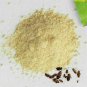 50PCS Cockroach Killer Powder Best Killing Bait High Efficiency ï¼�Green Leafï¼�