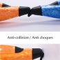 2.4G Remote Control RC Plane with LED Light #1001