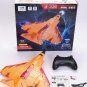 2.4G Remote Control RC Plane with LED Light #1001