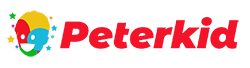peterkid