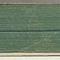 The Misfits by Arthur Miller (1961 1st Dell pb #F115, Marilyn Monroe, Gable, VG)