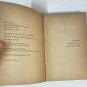 The Misfits by Arthur Miller (1961 1st Dell pb #F115, Marilyn Monroe, Gable, VG)