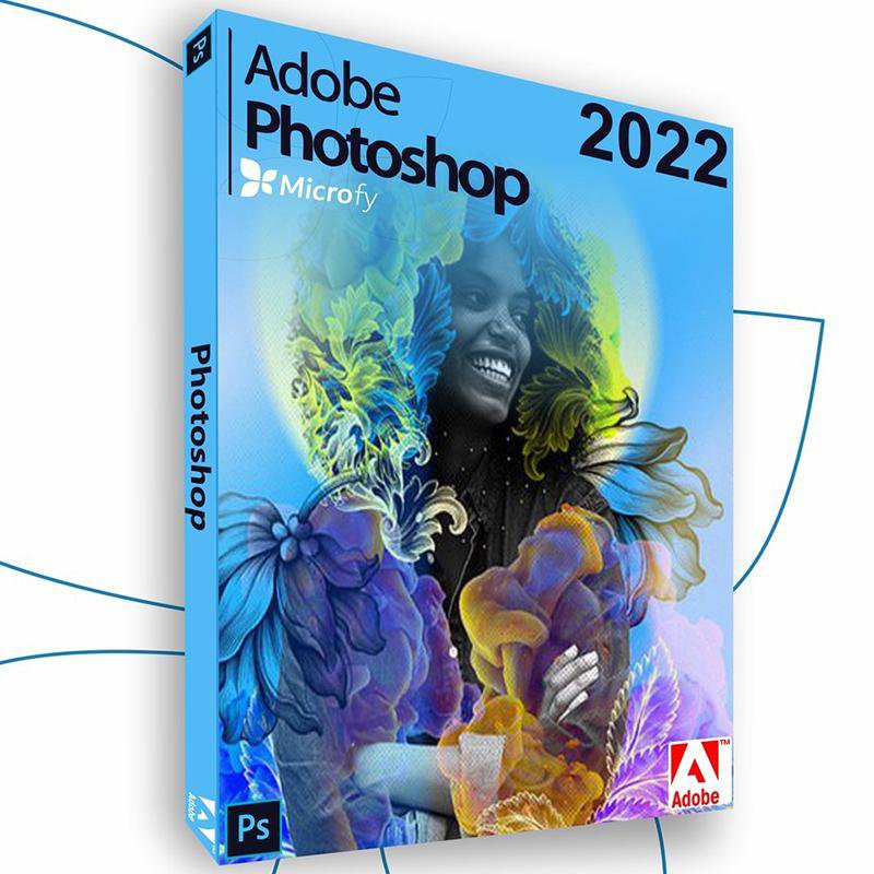 Photoshop 2022 download. Photoshop 2022. Photoshop 2022 icon.