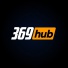 369hub