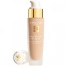 A revolution for mature skin