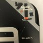 GoPro HERO9 Black 5K UHD Action Camera Accessories Bundle