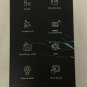GoPro HERO9 Black 5K UHD Action Camera Accessories Bundle