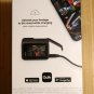 New - GoPro HERO8 Black Action Camera Bundle Dual Battery Charger