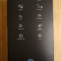 New - GoPro HERO8 Black Action Camera Bundle Dual Battery Charger
