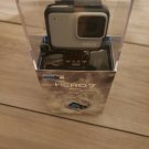 New Go Pro HERO 7 White