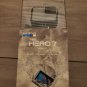New Go Pro HERO 7 White