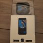 New Go Pro HERO 7 White