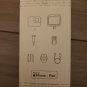New Go Pro HERO 7 White