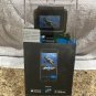 GoPro HERO 7 Black Waterproof 4K Action Camera