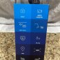 GoPro HERO 7 Black Waterproof 4K Action Camera