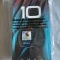 GoPro HERO10 Black Action Camera Video 23MP Photos 5.3K Video
