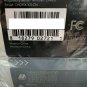 GoPro HERO10 Black Action Camera Video 23MP Photos 5.3K Video