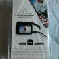 GoPro HERO10 Black Action Camera Video 23MP Photos 5.3K Video