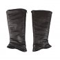 Super Heroes Assassin Cosplay Cosplay Costume Masquerade Party Costume(free shipping)