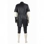 Final Fantasy Noctis Lucis Caelum Video Game Cosplay Costumes (freeshipping)
