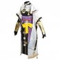 Genshin Impact Cosplay Anime Cosplay Costumes Japanese Cosplay Suits Costume Tailor-made