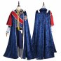 Black Butler Ciel Phantomhive Anime Cosplay Costumes Japanese Cosplay Suits Costume Tailor-made