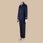 Angel Beats! Ayato Naoi Cosplay Costume Tailor-made