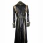Neo Angelique J.D Cosplay Costume Tailor-made