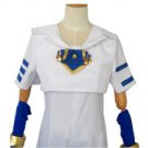 Aria Cosplay Costume Tailor-made