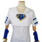 Aria Cosplay Costume Tailor-made