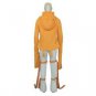Air Gear Akito Cosplay Costume Tailor-made