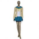 Air Gear Ringo Noyamano Cosplay Costume Tailor-made