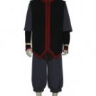 Avatar The Last AirBender Aang Cosplay Tailor-made