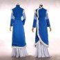 Avatar The Last Airbender Cosplay Costume Tailor-made